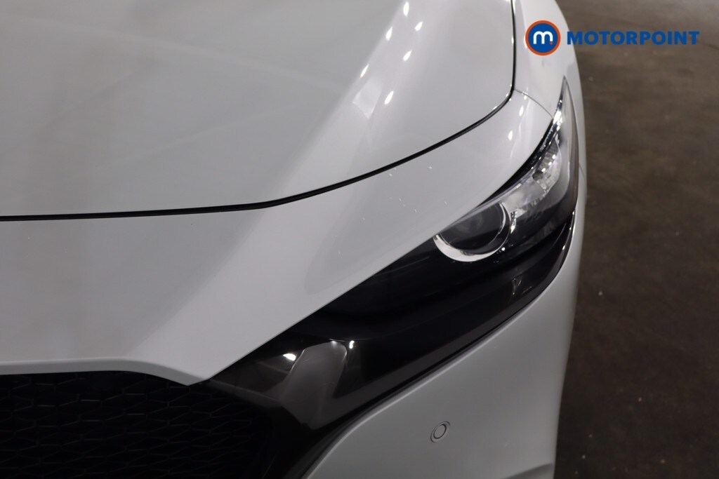 Used Mazda Mazda3 2025 for sale - 77932179: Photo 37