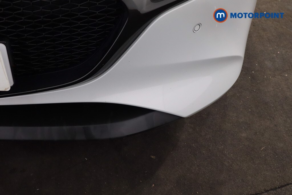 Used Mazda Mazda3 2025 for sale - 77932179: Photo 38