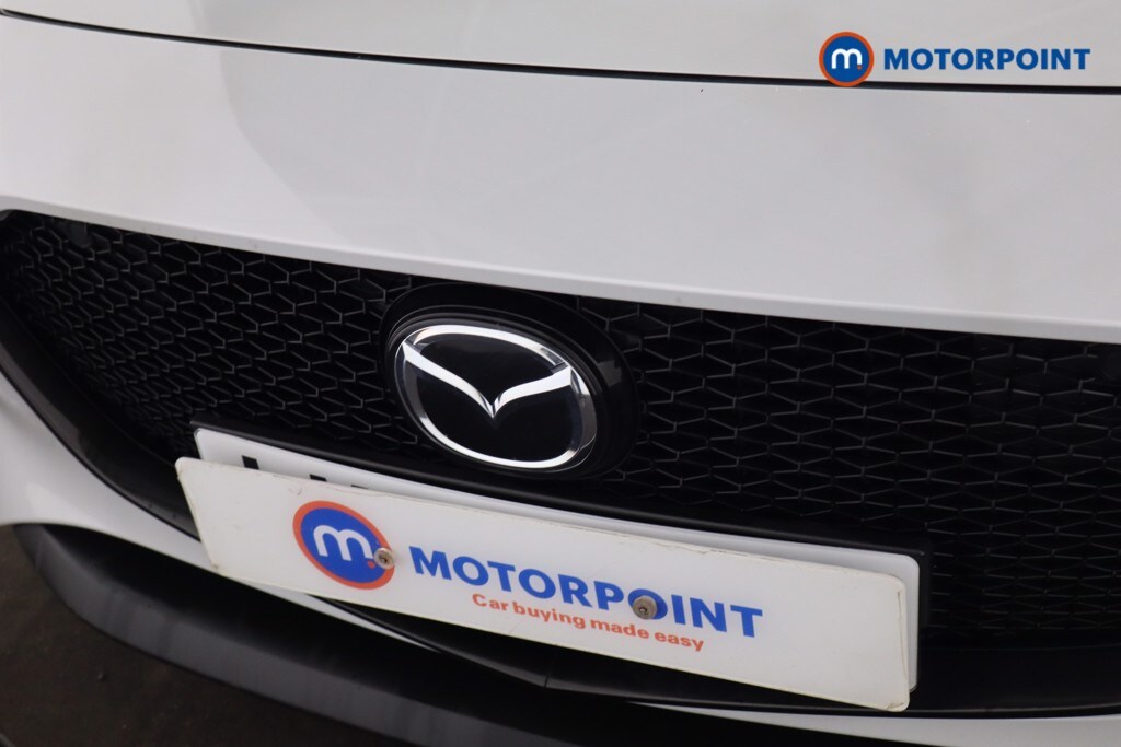 Used Mazda Mazda3 2025 for sale - 77932179: Photo 39