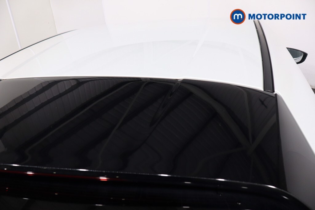 Used Mazda Mazda3 2025 for sale - 77932179: Photo 42