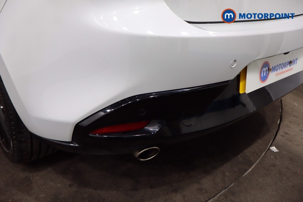 Used Mazda Mazda3 2025 for sale - 77932179: Photo 44