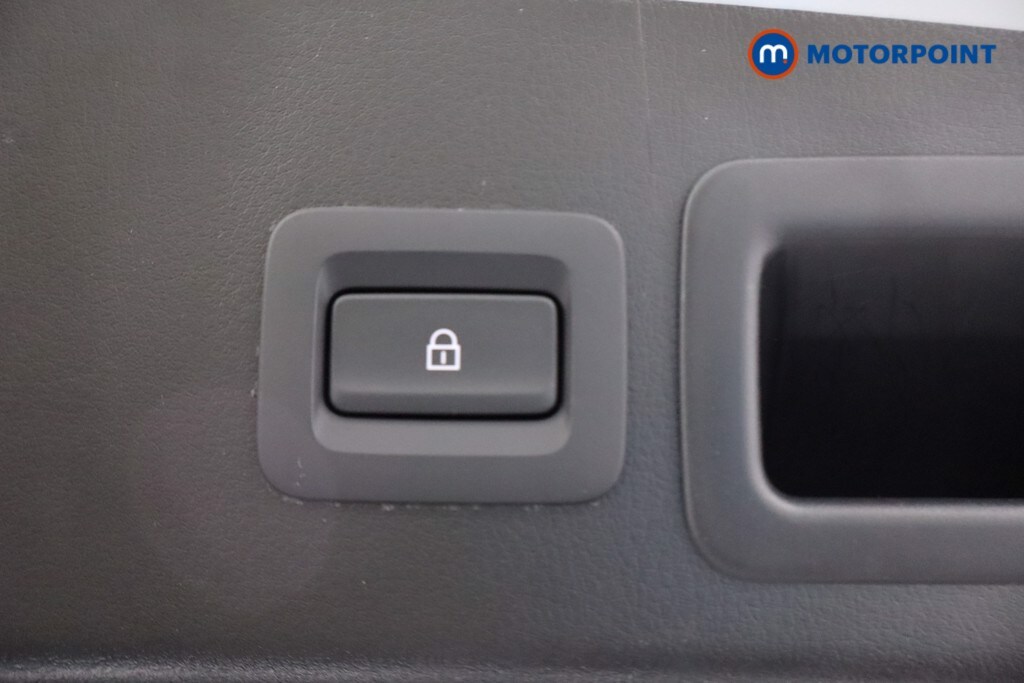 Used Mazda Mazda3 2025 for sale - 77932179: Photo 45