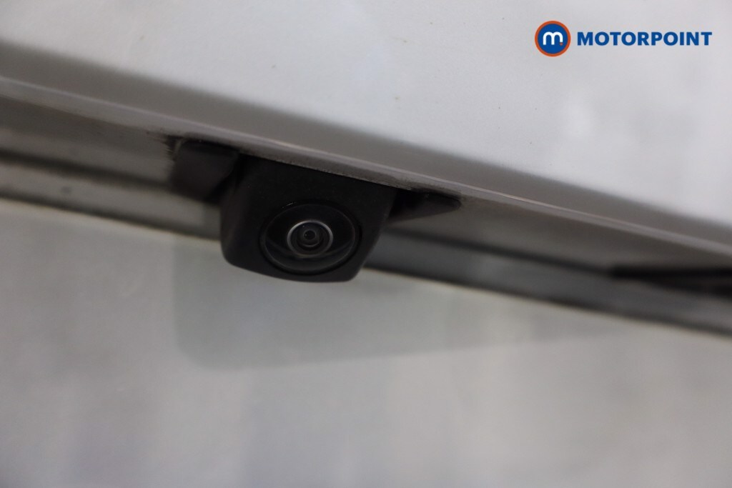 Used Mazda Mazda3 2025 for sale - 77932179: Photo 46