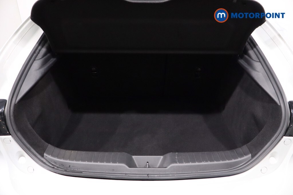 Used Mazda Mazda3 2025 for sale - 77932179: Photo 48