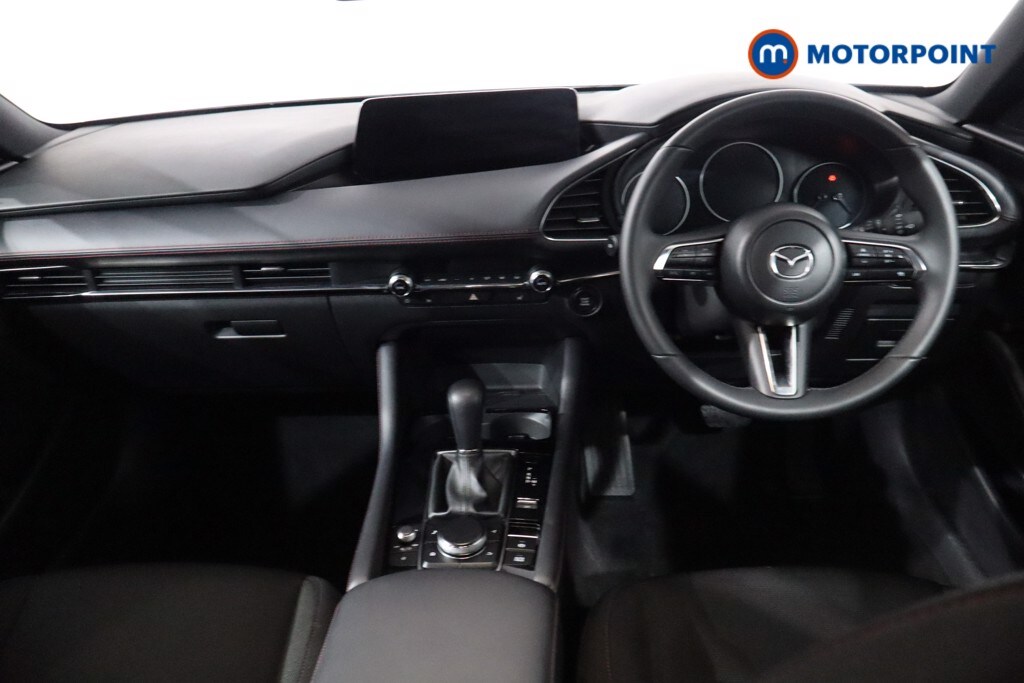 Used Mazda Mazda3 2025 for sale - 77932179: Photo 9