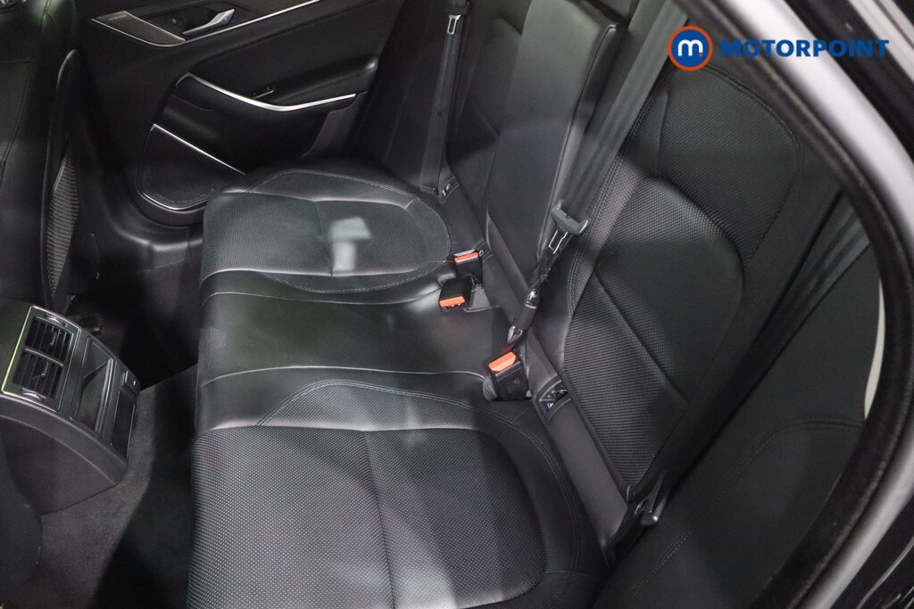 Used Jaguar XF 2021 for sale - 77104361: Photo 13