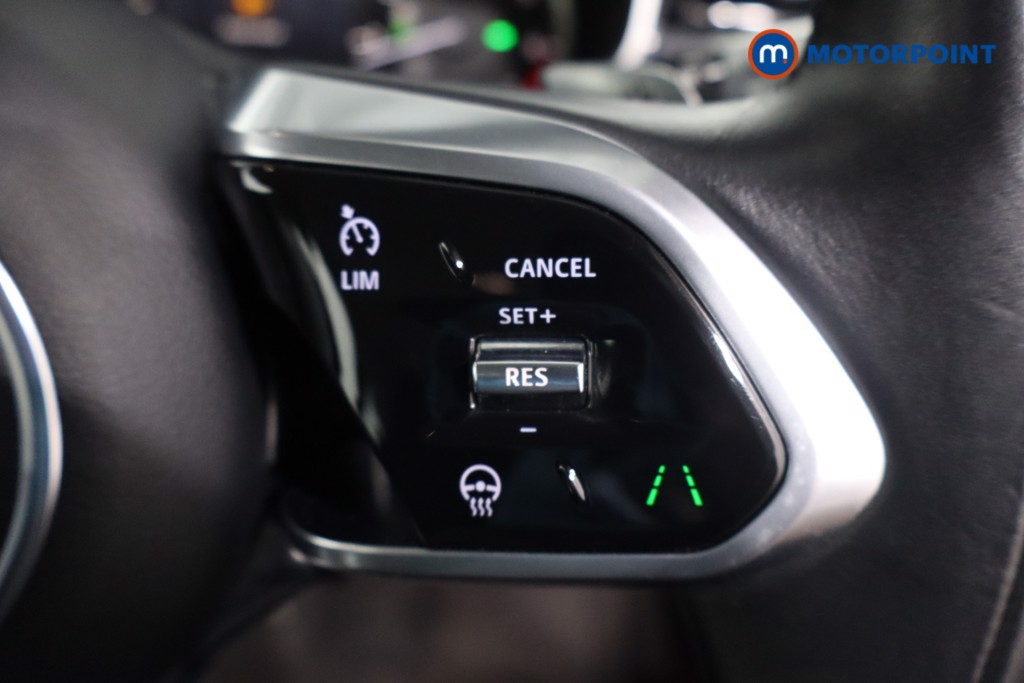 Used Jaguar XF 2021 for sale - 77104361: Photo 16