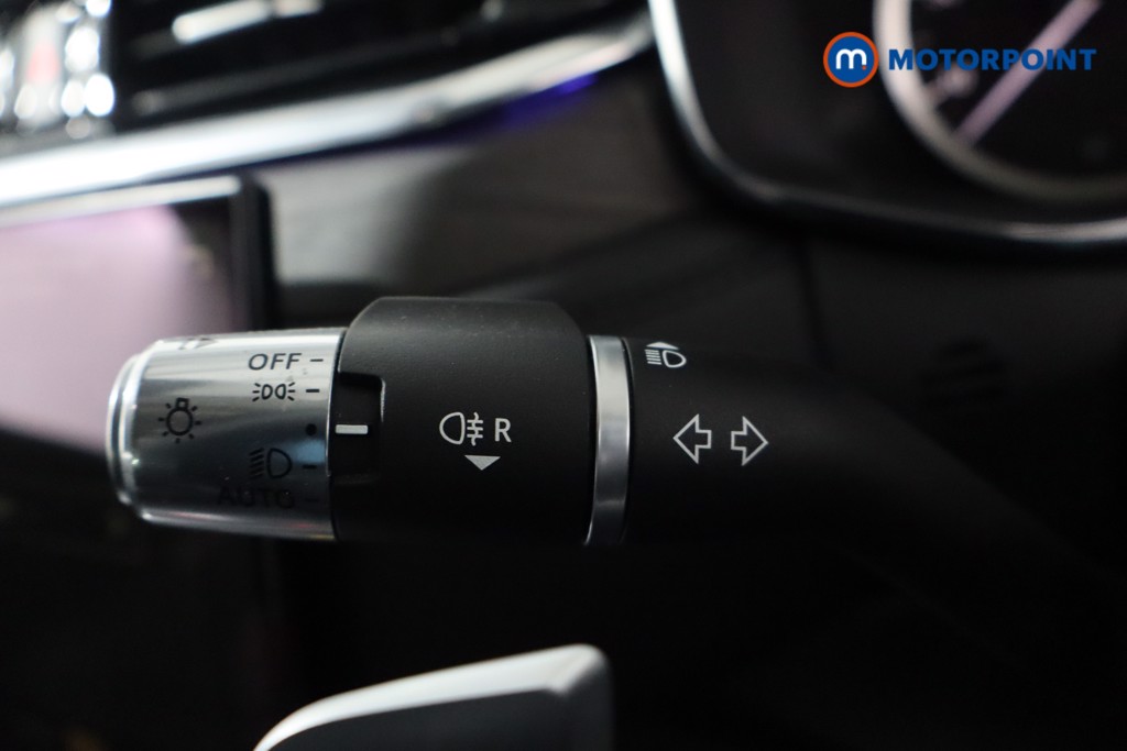 Used Jaguar XF 2021 for sale - 77104361: Photo 22