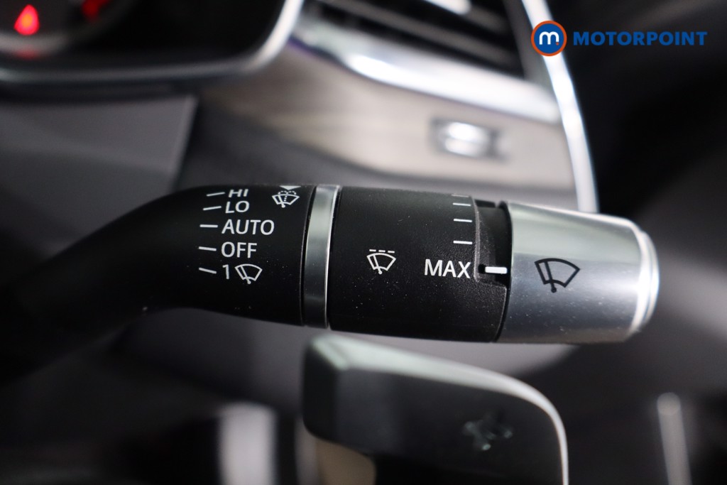 Used Jaguar XF 2021 for sale - 77104361: Photo 23