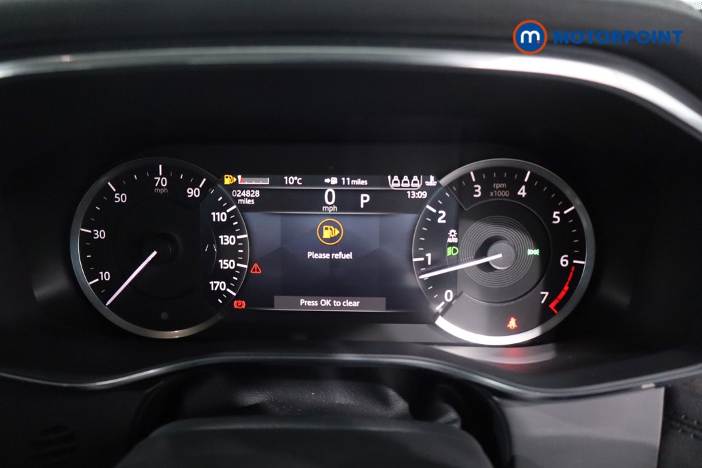 Used Jaguar XF 2021 for sale - 77104361: Photo 24