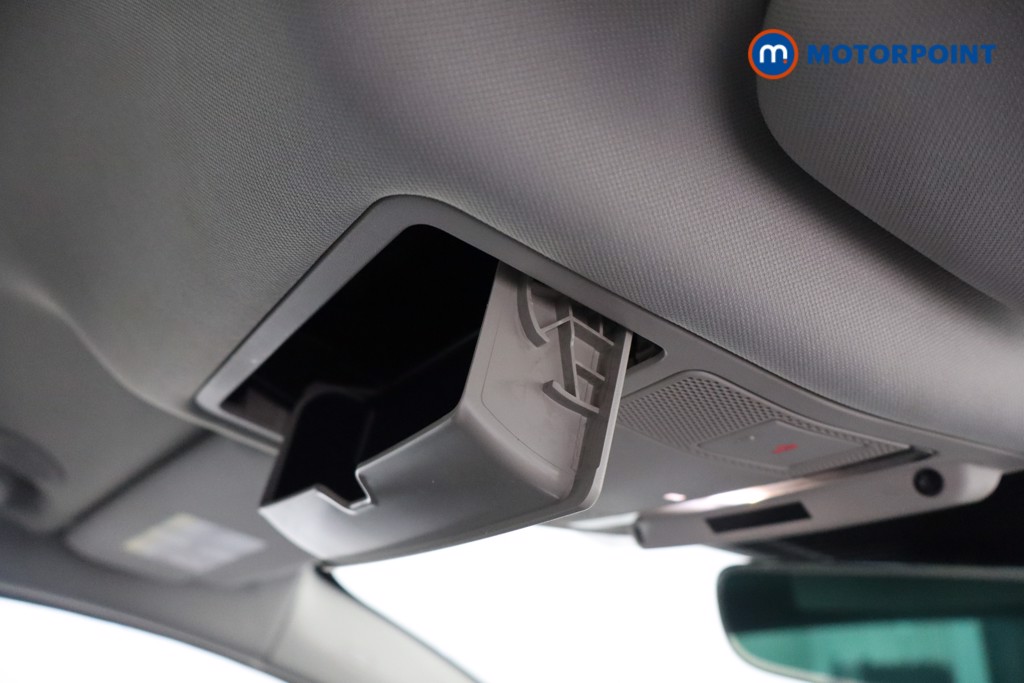 Used Jaguar XF 2021 for sale - 77104361: Photo 29