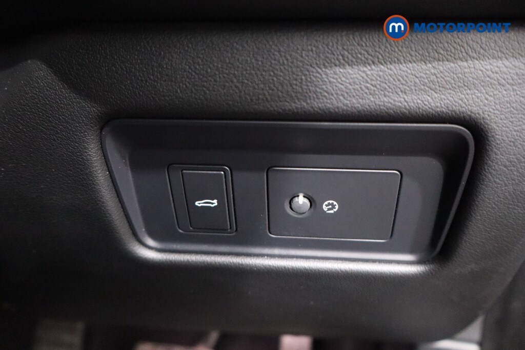 Used Jaguar XF 2021 for sale - 77104361: Photo 30