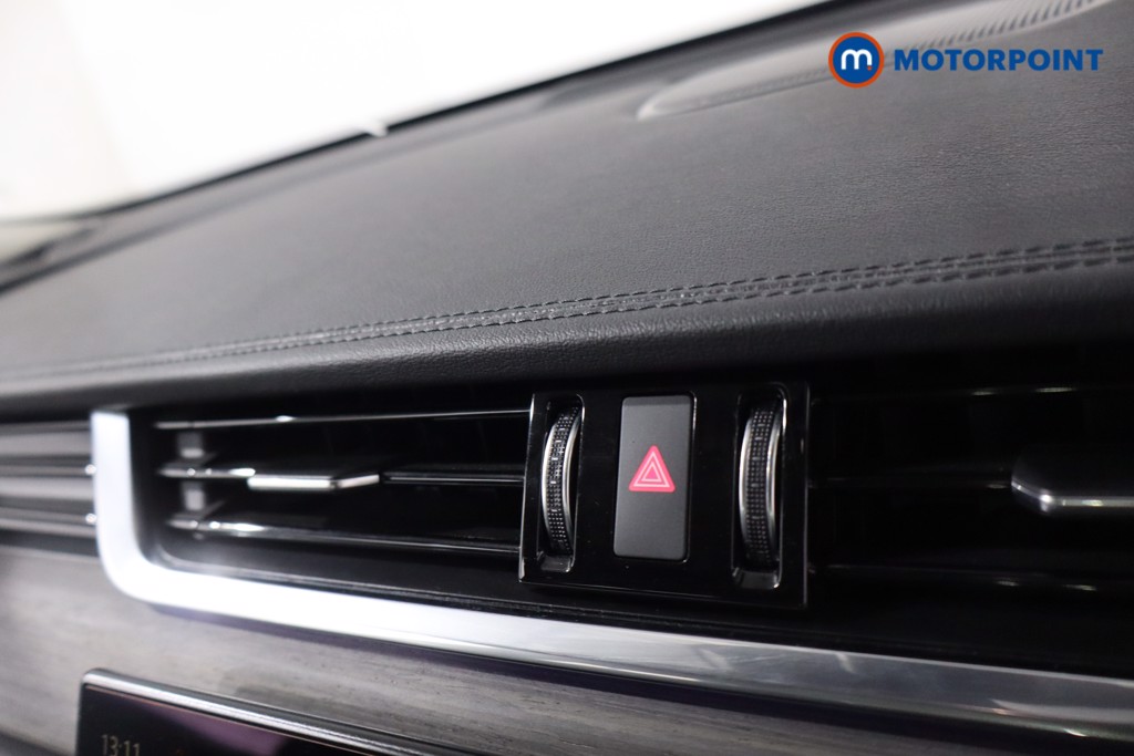 Used Jaguar XF 2021 for sale - 77104361: Photo 31