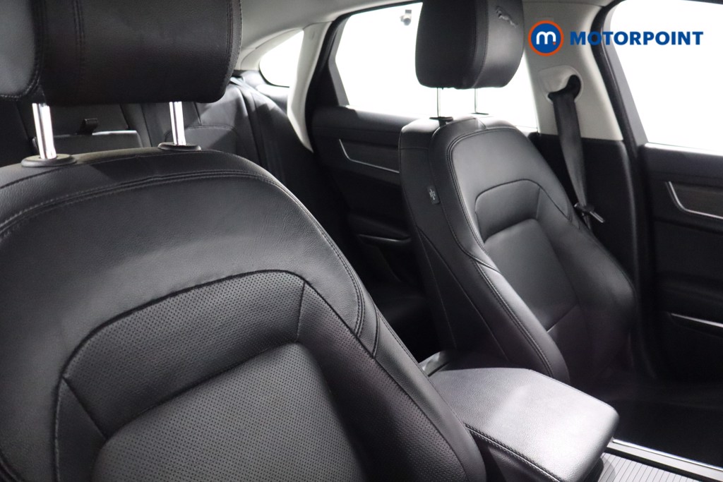 Used Jaguar XF 2021 for sale - 77104361: Photo 33