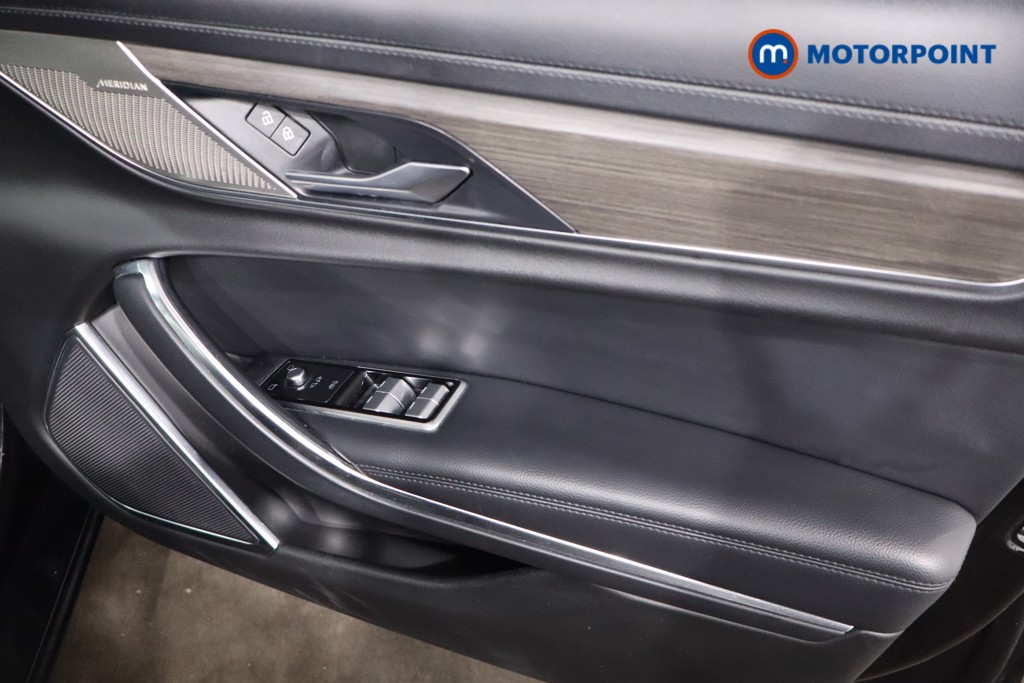 Used Jaguar XF 2021 for sale - 77104361: Photo 35