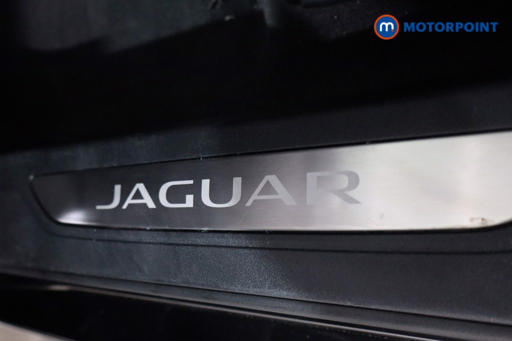 Used Jaguar XF 2021 for sale - 77104361: Photo 38