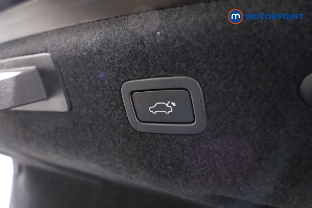 Used Jaguar XF 2021 for sale - 77104361: Photo 49