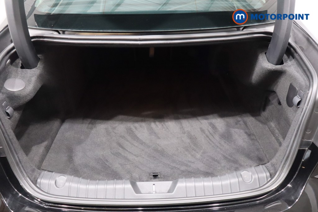 Used Jaguar XF 2021 for sale - 77104361: Photo 50