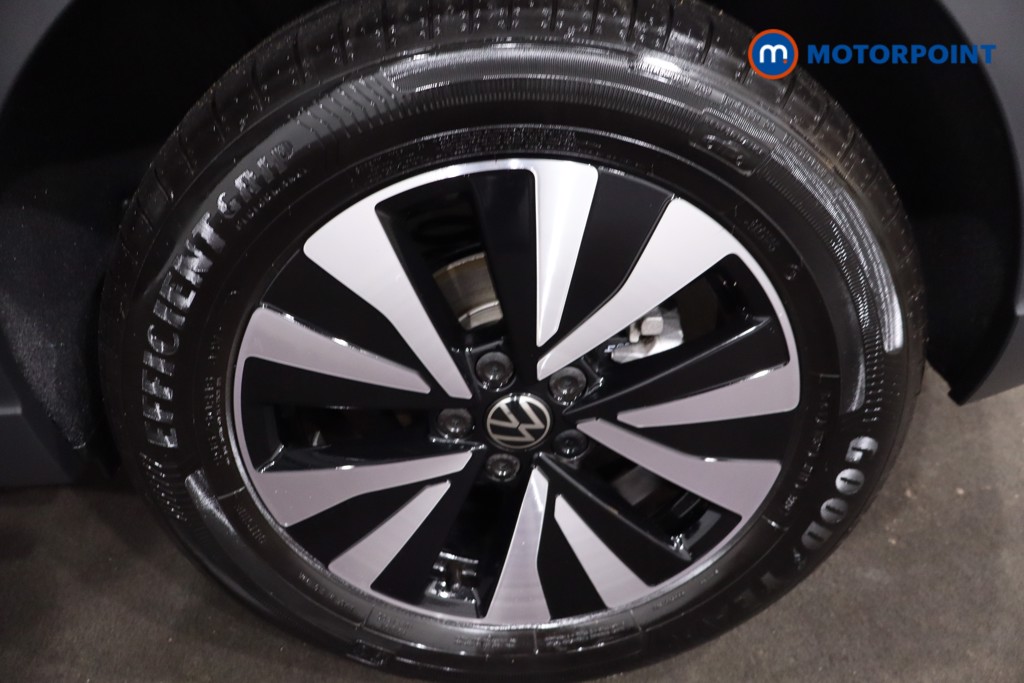 Used Volkswagen Taigo 2024 for sale - 77519929: Photo 20