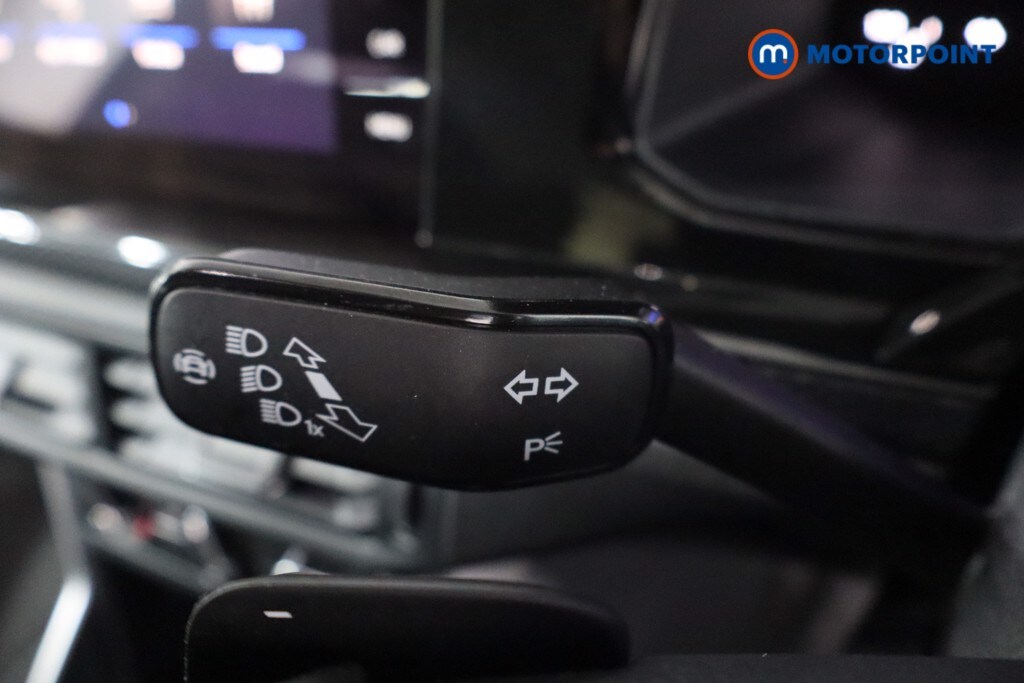 Used Volkswagen Taigo 2024 for sale - 77519929: Photo 22