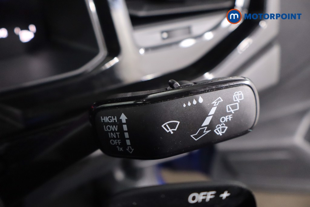 Used Volkswagen Taigo 2024 for sale - 77519929: Photo 23