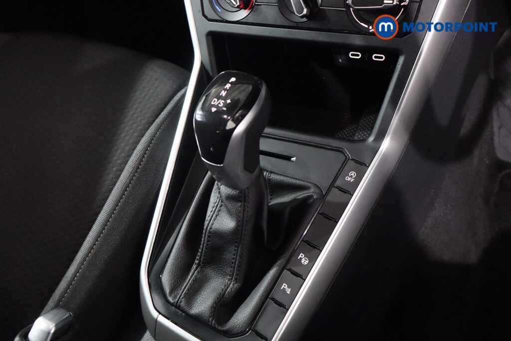 Used Volkswagen Taigo 2024 for sale - 77519929: Photo 26