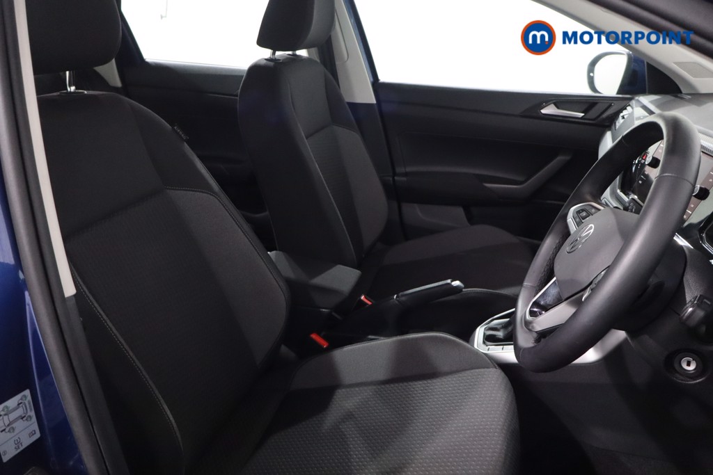 Used Volkswagen Taigo 2024 for sale - 77519929: Photo 29