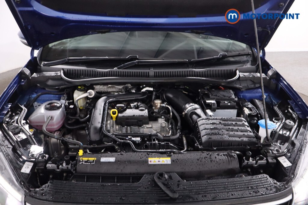 Used Volkswagen Taigo 2024 for sale - 77519929: Photo 38