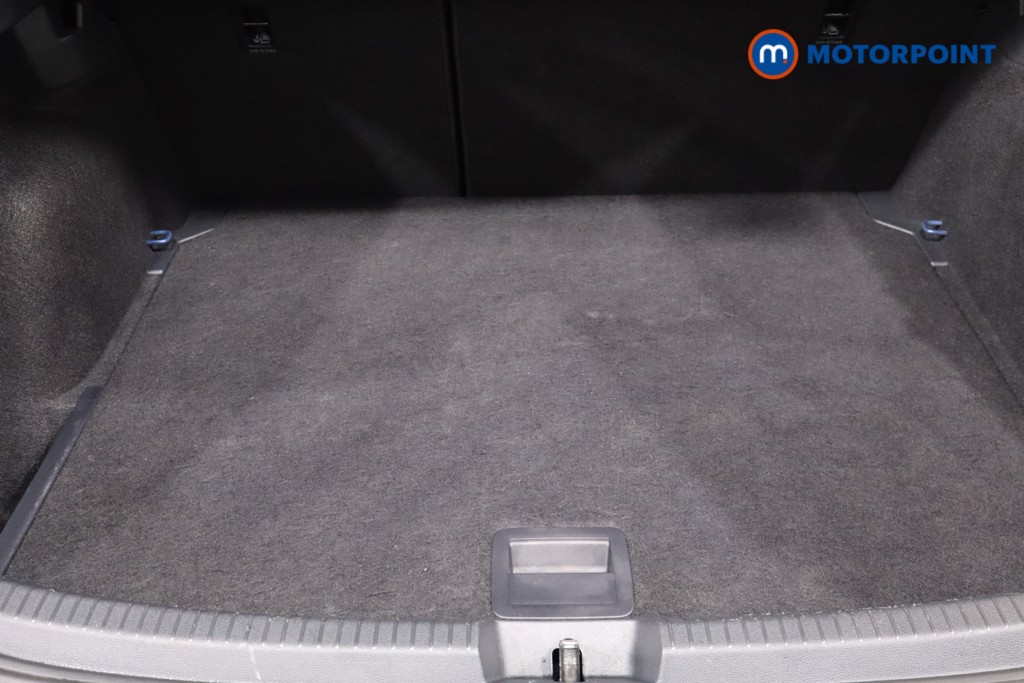 Used Volkswagen Taigo 2024 for sale - 77519929: Photo 43