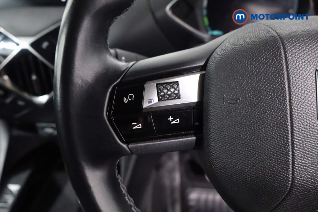 Used DS Automobiles DS 3 2021 for sale - 77407381: Photo 15