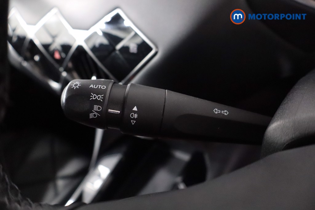 Used DS Automobiles DS 3 2021 for sale - 77407381: Photo 22