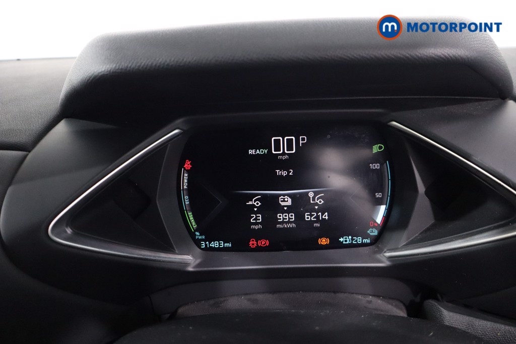 Used DS Automobiles DS 3 2021 for sale - 77407381: Photo 24