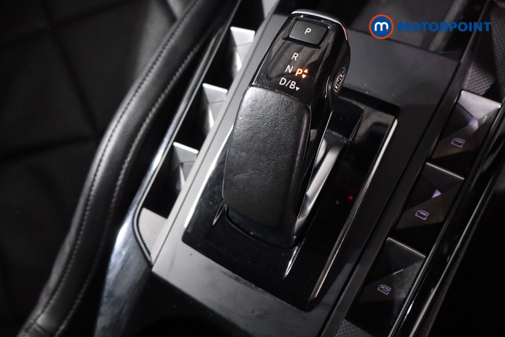 Used DS Automobiles DS 3 2021 for sale - 77407381: Photo 26