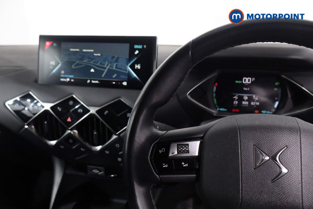 Used DS Automobiles DS 3 2021 for sale - 77407381: Photo 28