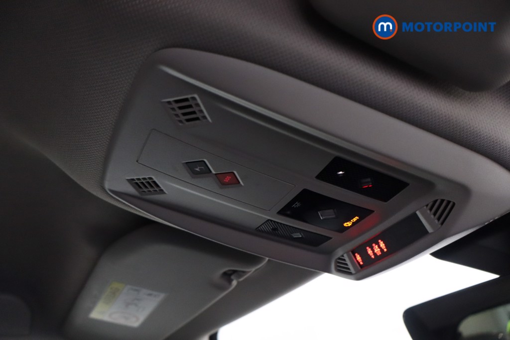 Used DS Automobiles DS 3 2021 for sale - 77407381: Photo 29