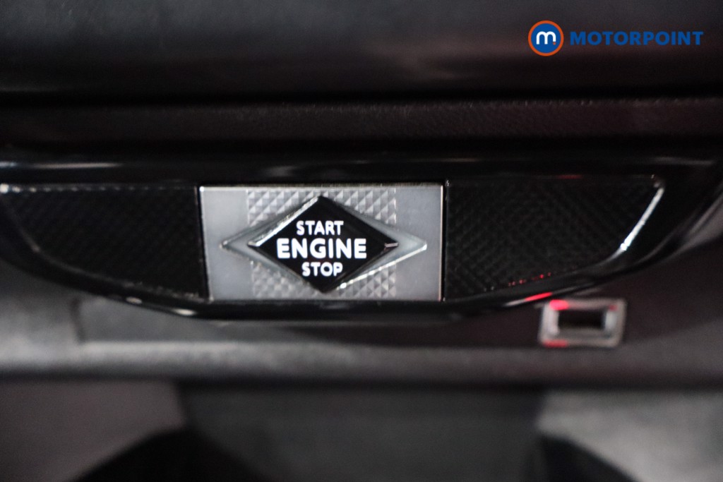 Used DS Automobiles DS 3 2021 for sale - 77407381: Photo 30