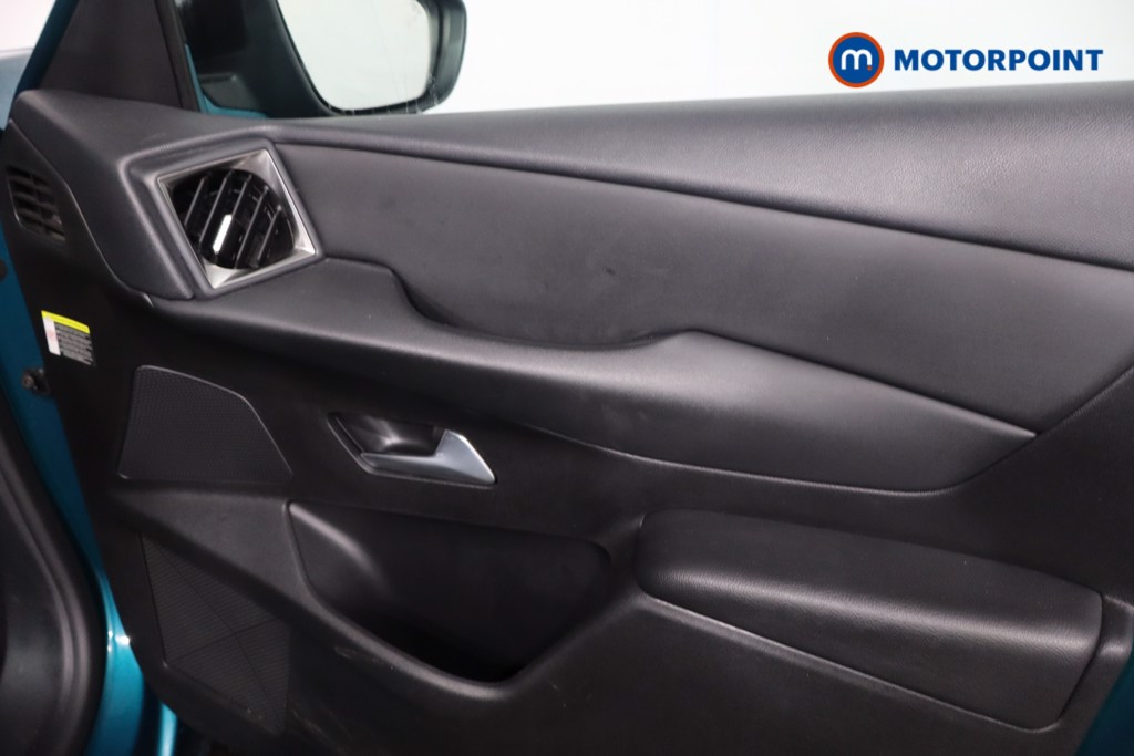 Used DS Automobiles DS 3 2021 for sale - 77407381: Photo 32