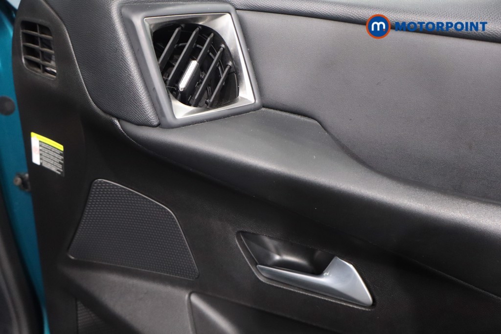 Used DS Automobiles DS 3 2021 for sale - 77407381: Photo 33