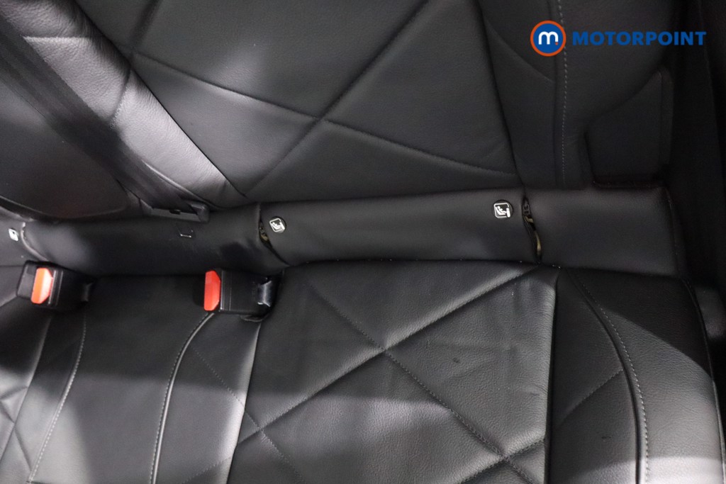 Used DS Automobiles DS 3 2021 for sale - 77407381: Photo 34