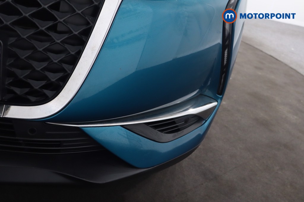 Used DS Automobiles DS 3 2021 for sale - 77407381: Photo 40