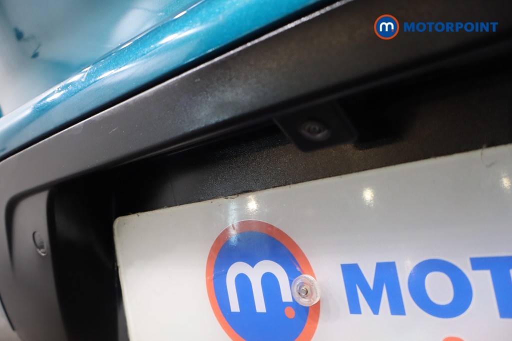 Used DS Automobiles DS 3 2021 for sale - 77407381: Photo 46