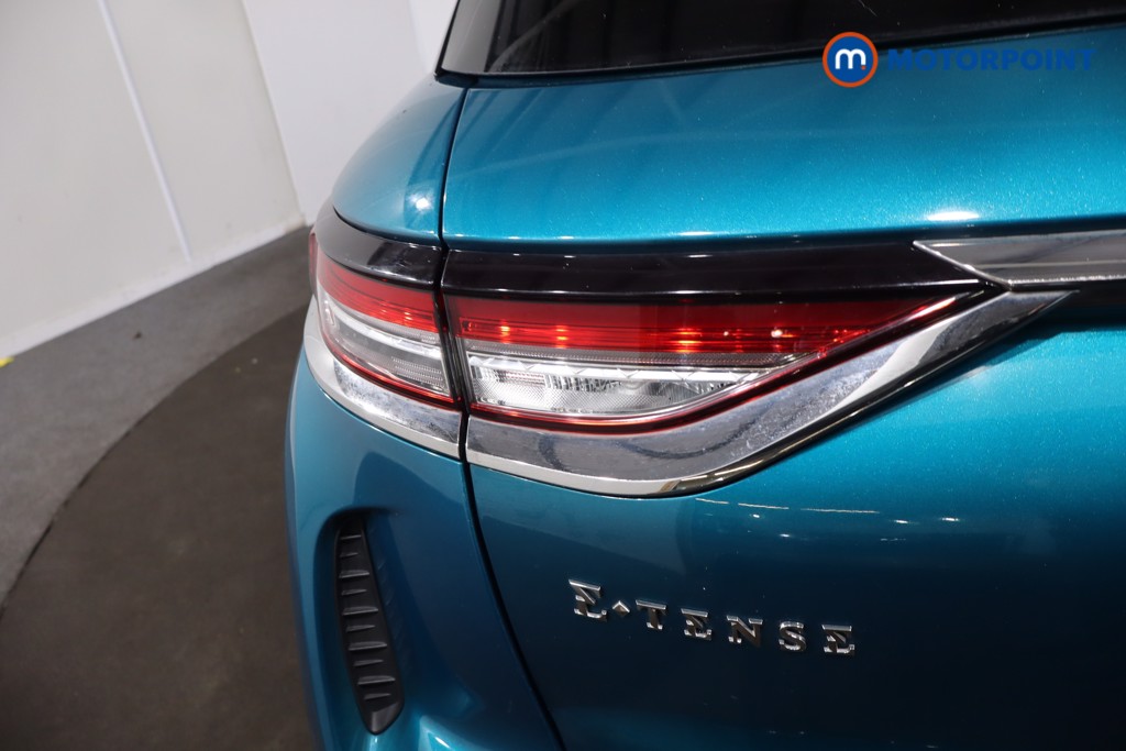 Used DS Automobiles DS 3 2021 for sale - 77407381: Photo 47