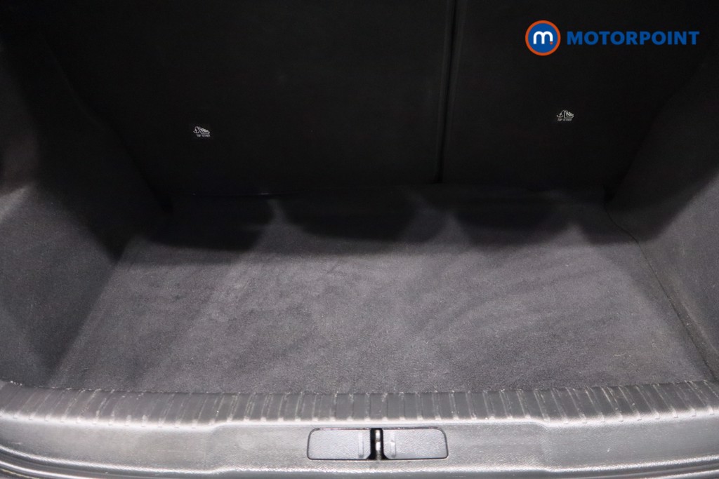 Used DS Automobiles DS 3 2021 for sale - 77407381: Photo 49