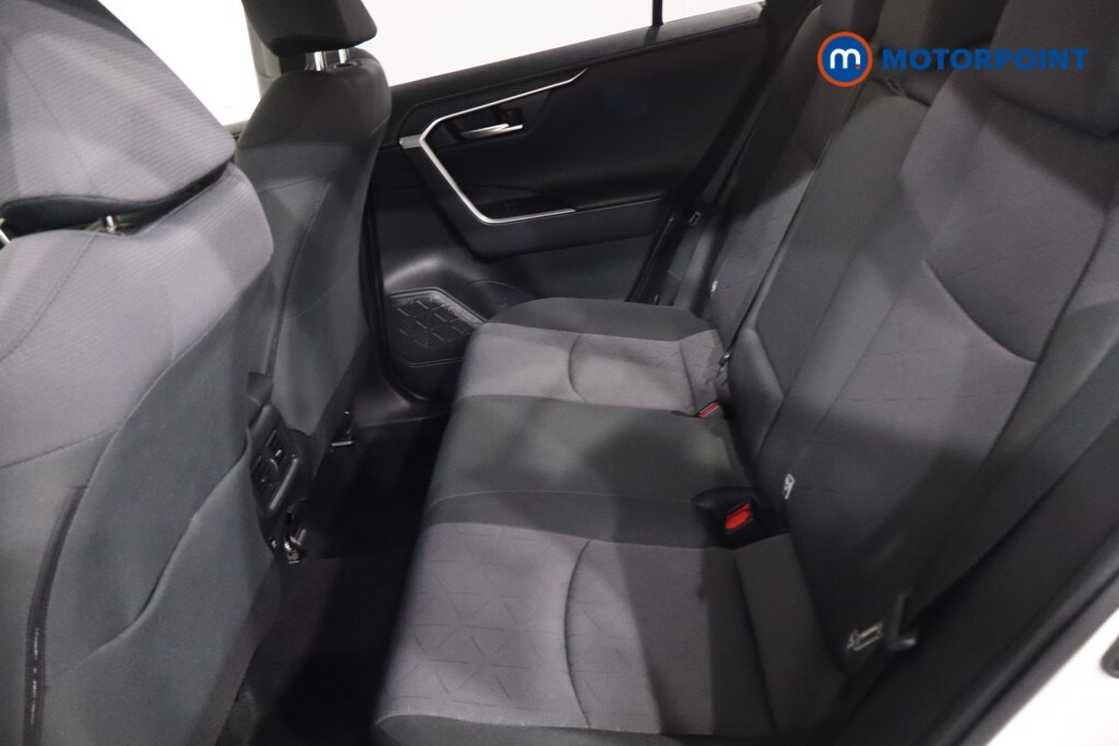 Used Toyota RAV4 2020 for sale - 77505971: Photo 13