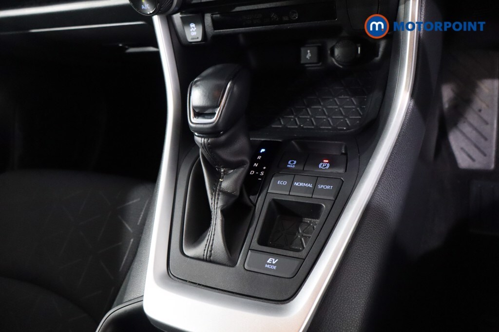 Used Toyota RAV4 2020 for sale - 77505971: Photo 29