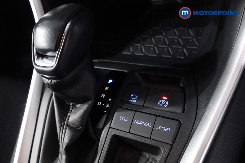 Used Toyota RAV4 2020 for sale - 77505971: Photo 30