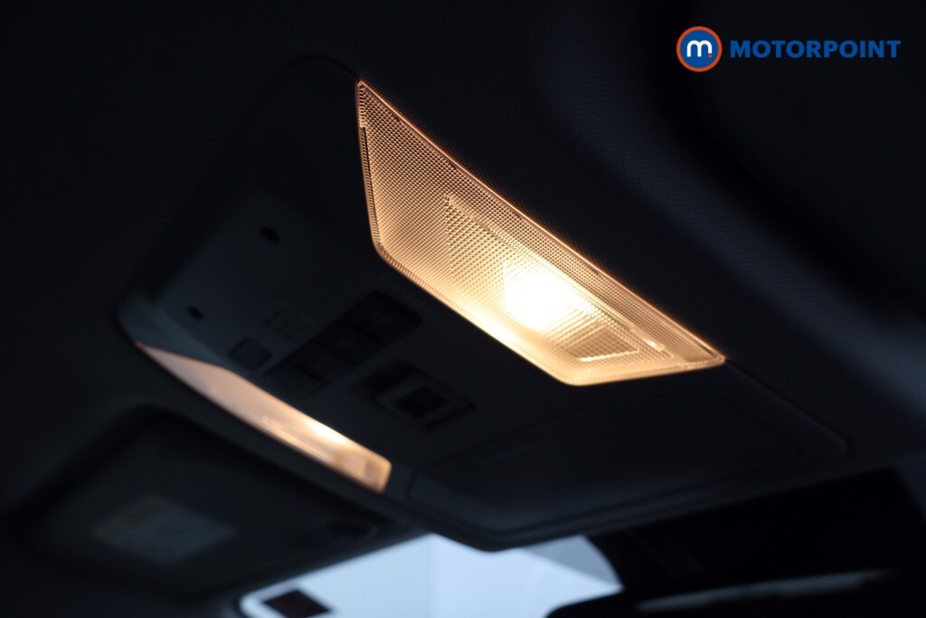 Used Toyota RAV4 2020 for sale - 77505971: Photo 31