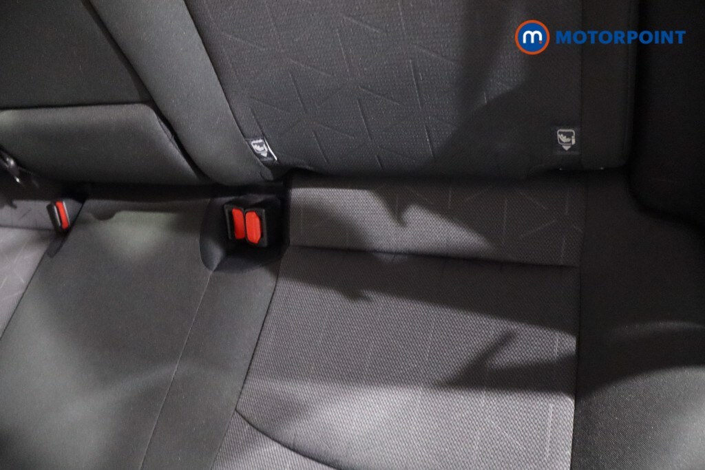 Used Toyota RAV4 2020 for sale - 77505971: Photo 36