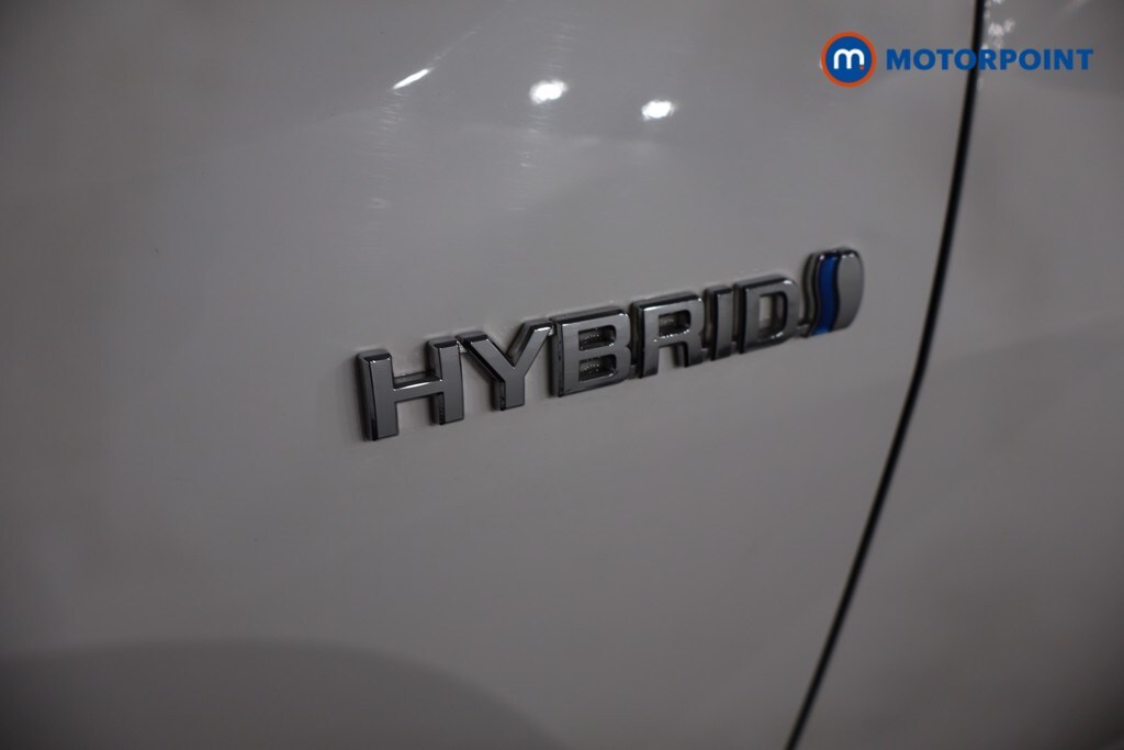 Used Toyota RAV4 2020 for sale - 77505971: Photo 44