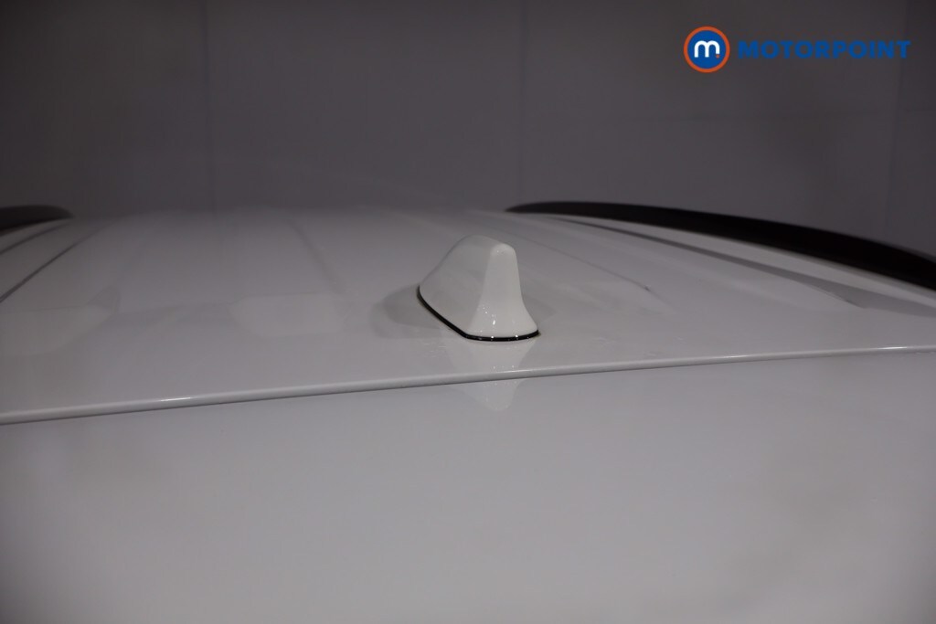 Used Toyota RAV4 2020 for sale - 77505971: Photo 45